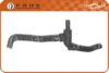 RENAU 7700816815 Radiator Hose